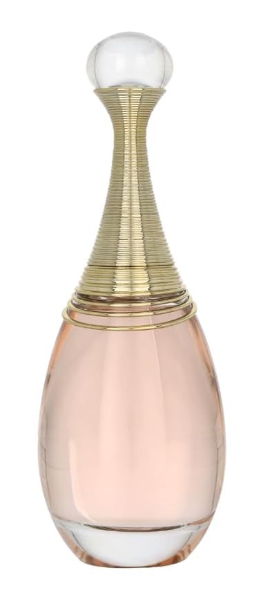 Christian Dior J'adore By Christian Dior for Women 5.0 Oz Eau De Parfum Spray, 5.0 Oz