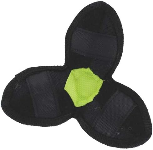 Clean Run Lotus Ball (Medium)