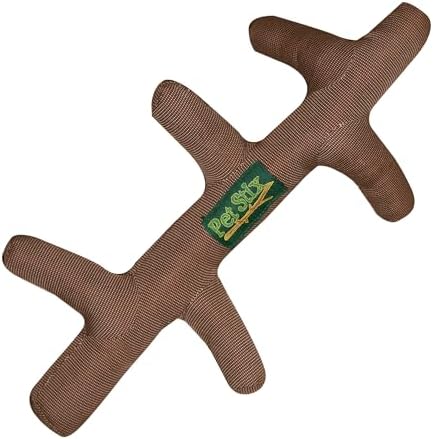 KONG PetStix Assorted Lg