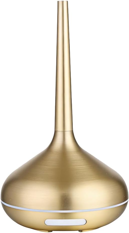 Essential Oil Diffuser 100ml Ultrasonic Aromatherapy Diffuser