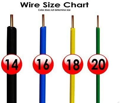 Underground Electric Dog Fence Kit, Pro Grade, 2-Dog, 1000 ft