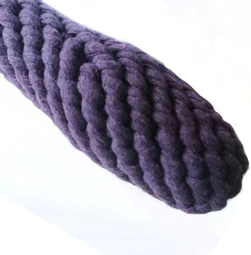 Dog Toys Puppy Teething Chew Pet Cat Toy Healthy Handmade Gifts