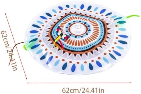 Cat Interactive Toys, Rechargeable Smart Kitten Training Game, Automatic