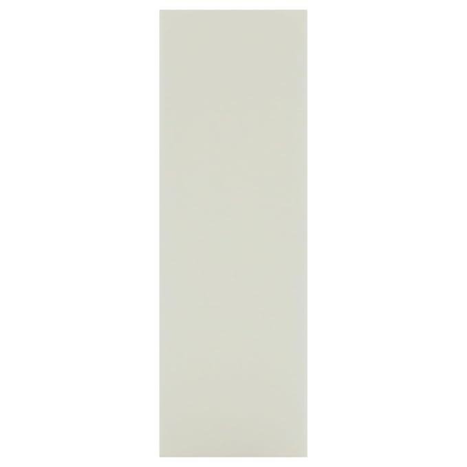 Classic by Banana Republic for Women - 1.7 oz EDP Spray
