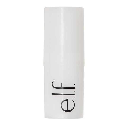 e.l.f. Daily Dew Stick, Cooling Highlighter Stick For Dewy Skin, Gives Your Complexion A Radiant Glow, Vegan & Cruelty-Free, Iridescent