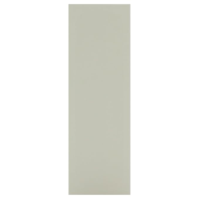Classic by Banana Republic for Women - 1.7 oz EDP Spray