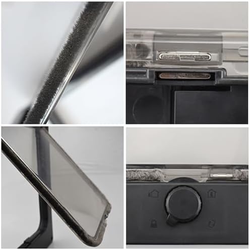 Window Cat Door Smart Magnetic Pet Supplies