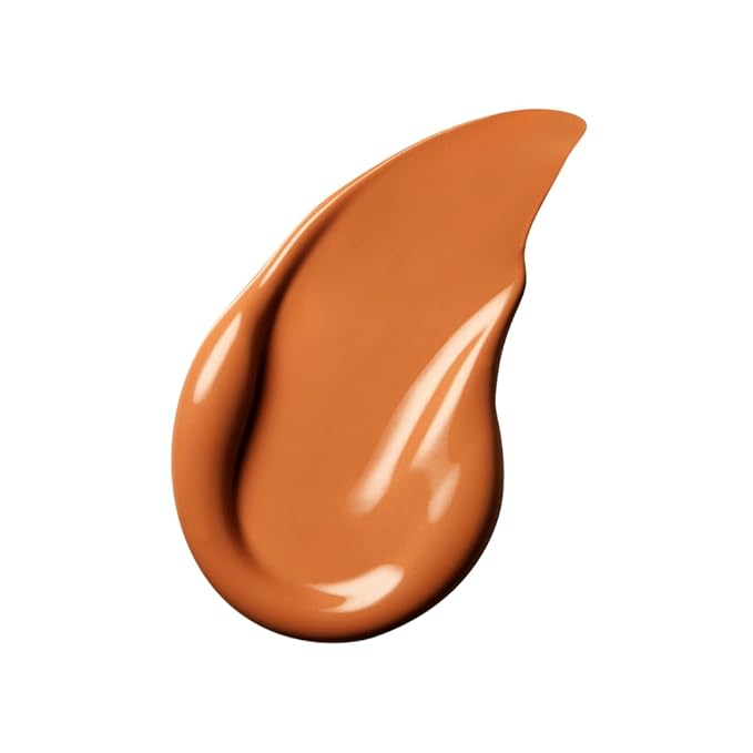 Rodial Glass Tint - Tinted Moisturiser Shade 5 Miami (1 fl oz)