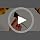24 Pcs Halloween Catnip Toys, Mice Balls Feather Wands Plush Set