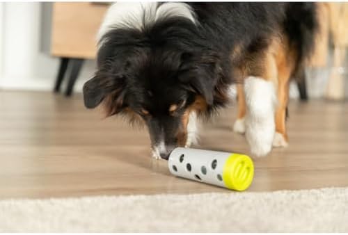 TRIXIE Pet Products Snack Roll for Dog, Level 1