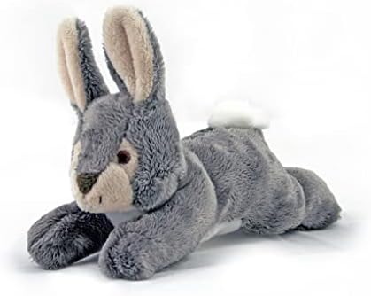 Fluff & Tuff Jessica Bunny
