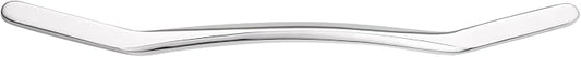 Gua Sha Scraping Massage Tool, Long Bar for Large Muscles, Great Soft Tissue Mobilization, 13.5 inch Long (C)