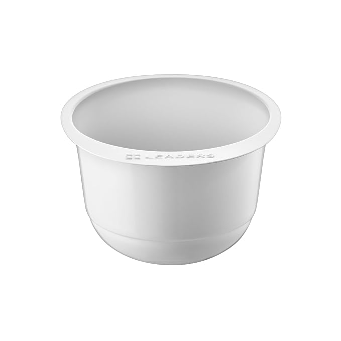 LEADERS 3X Boosting Modeling Mask | 3-Step Korean Skincare with Vitamin Set of 3 | For Dull, Tired Skin | Helps Restore Radiance, Vitality Glow | Revitalize Healthy Skin - 3 Pack (Vitamin)