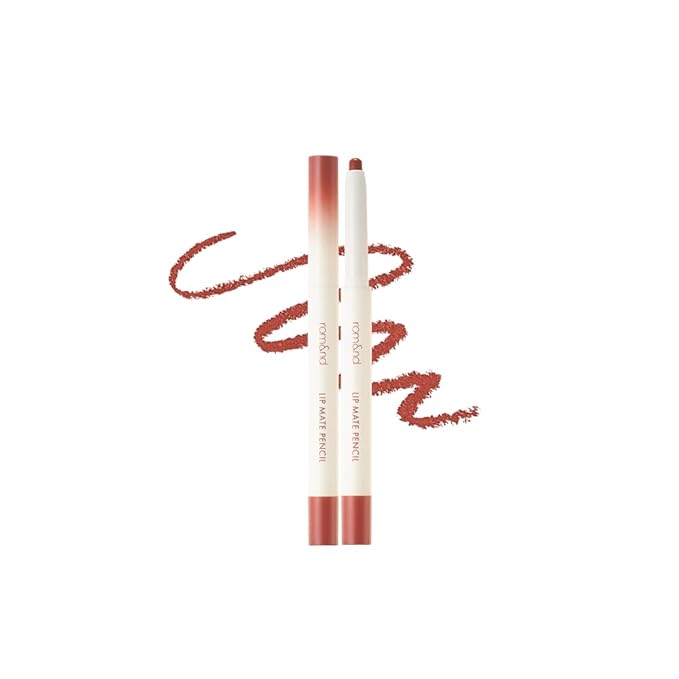 rom&nd eye glow pencil