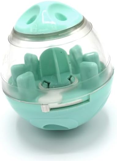 Oxbow Enriched Life Wobble Teaser Toy for Rabbits, Guinea Pigs, Hamsters, Rats