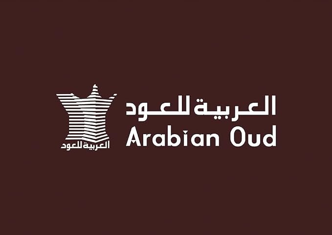 Arabian Oud MADAWI 50 ml | Eau de Parfum Unisex | Pineapple, Orange Blossom, Patchouli