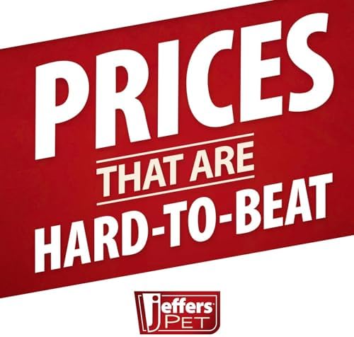 Jeffers Pet Thinnies, 21" | Unstuffed with Squeaker and Rope | Skunk