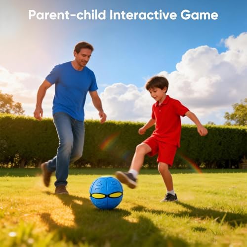 3 Pack Pop Up Balls, Magic Bouncing Balls
