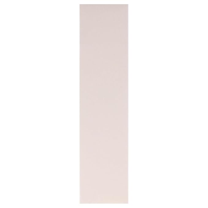 Guilty Intense by Gucci for Women - 3 oz EDP Spray