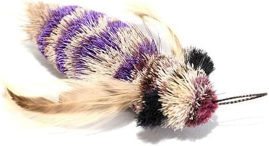 GoCat Da Dragonfly