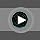 Outward Hound Grunt Fetch Stick Dog Toy, Bunny, Red