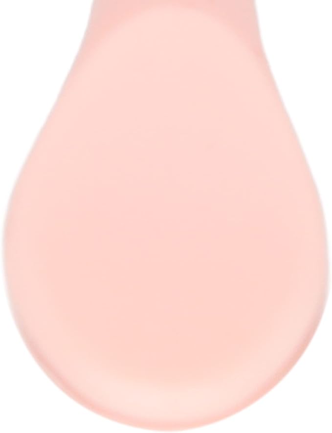YUYTE Applicator Wand Stick Eye Cream Massage Stick Eye Cream Spatula Roller to Reduce Dark for Massage