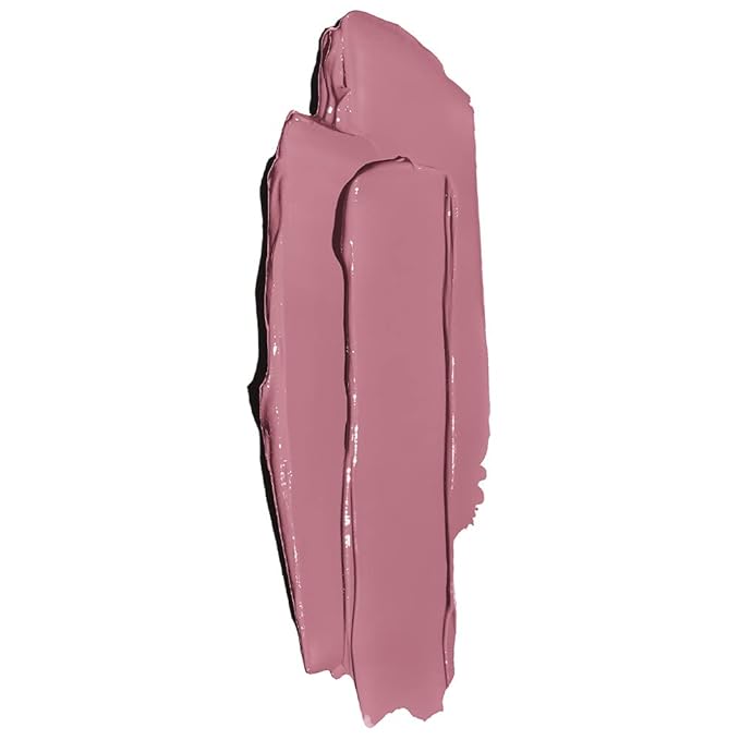 Revlon Super Lustrous Lipstick, Creamy Formula For Soft, Fuller-Looking Lips, Moisturized Feel, 668 Primrose, 0.15 oz