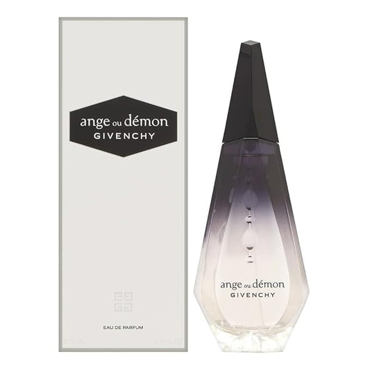 Ange Ou Demon by Givenchy for Women 3.3 oz Eau de Parfum Spray