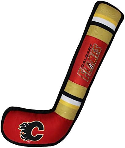 Pets First CGY-3232 Pet Toy