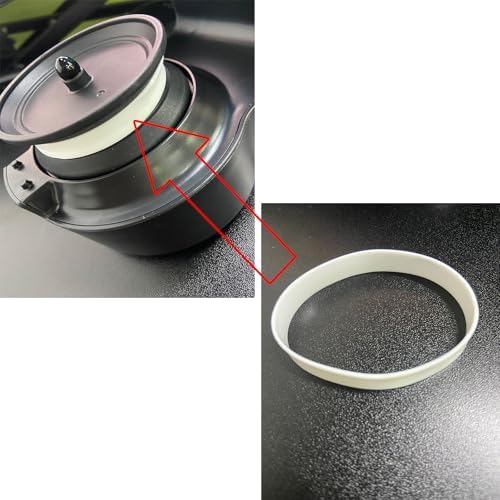 AsFrost Cat Toy Accessory Kit Compatible with Automatic Cat Chase Run Toy