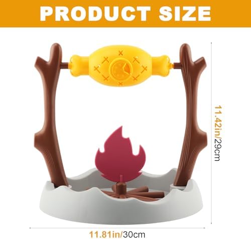 Cat Treat Dispenser Toy, Slow Feeder, Puzzle Feeder