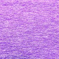 Sun Shield Dog Tee – T-Shirt for Canines – UV Protection, Pet Anxiety Relief, Wound Care – Protects Against Foxtails, Aids Alopecia - Machine Washable, All Season – Size 2 – Violet