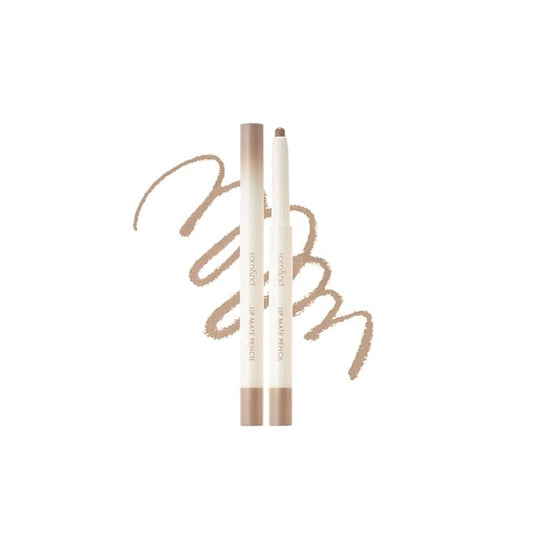 rom&nd LIP MATE PENCIL Lip Mate Pencil (05 Tupy Shade)
