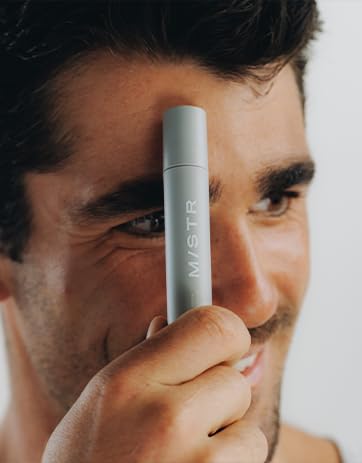MISTR Soothing Eye_Serum