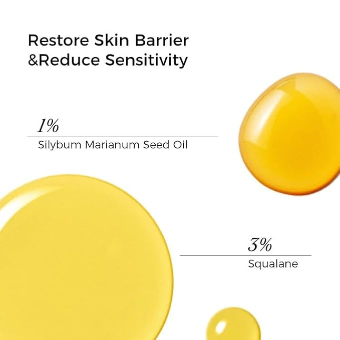WNP collagen Serum Anti Aging,Oil-Suspension Serum|Barrier repair Firming Emergency Repair|WaterOilBalance| 4D hyaluronic acid|Single-Use Vials Skincare for Sensitiveskin((1.2ml/0.04 fl.oz.) (12ml)