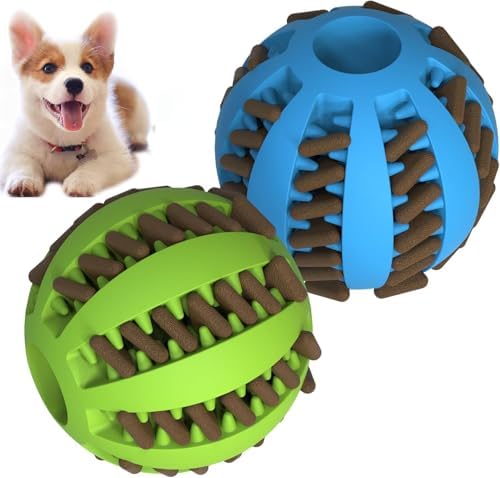 Interactive Dog Toys, Dog Puzzle Toy, Dog Enrichment Toys