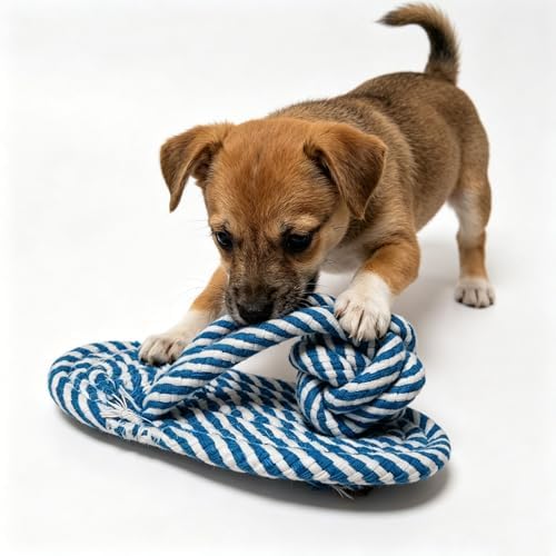 Dog Toys Puppy Teething Chew Pet Cat Toy Rabbit Toys Healthy Gift