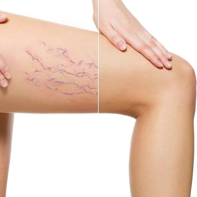 LUMINESS Airbrush Body Coverage - Tattoo Cover Up Makeup - Full Coverage Foundation for Face & Body - Water-Resistant, Long-Wear, Natural Radiant Finish, Medium Warm