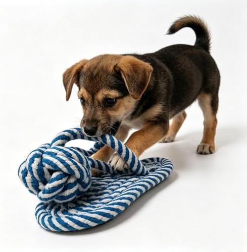 Dog Toys Puppy Teething Chew Pet Cat Toy Rabbit Toys Healthy Gift