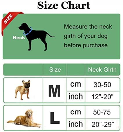 Lion Mane Wig for Dogs with Ears, Funny Pet Costumes for Halloween Christmas