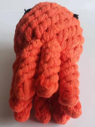 Dog Toys Puppy Teething Chew Pet Cat Toy Rabbit Toys Healthy Gift