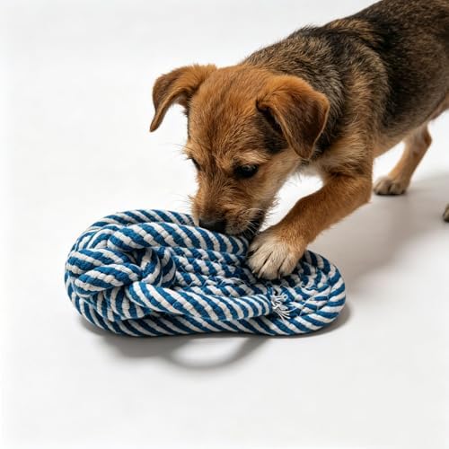 Dog Toys Puppy Teething Chew Pet Cat Toy Rabbit Toys Healthy Gift