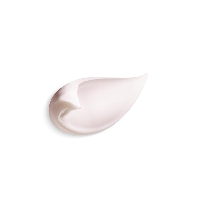 Sisley Paris Supremya at Night The Supreme Anti-Aging Eye Cream - 15 mL - Reduces Appearance of Fine Lines, Wrinkles, Dark Circles & Puffiness - Includes Massage Accessory