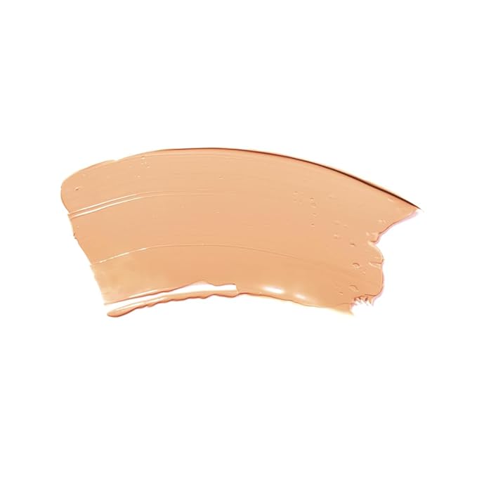 MCoBeauty - Miracle BB Cream - Primes and Tints - Everyday Skin Tone Balancing Face BB Cream - Contains Hyaluronic Acid and Glycerin - Natural Medium