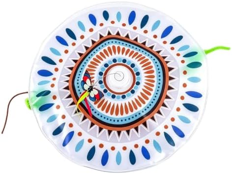 Cat Interactive Toys, Rechargeable Smart Kitten Training Game, Automatic