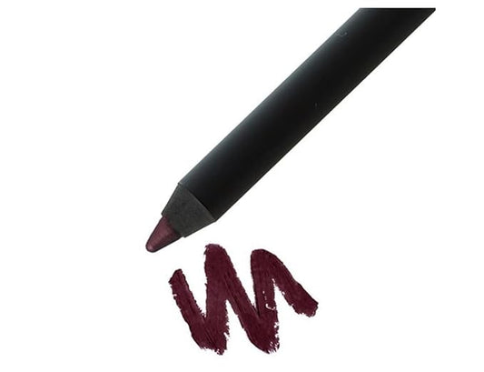 lip liner pencil (winery)