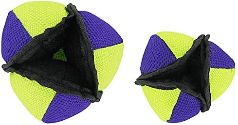 Clean Run Lotus Ball - Small