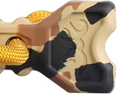 Browning Bone Tugger Toy Camo