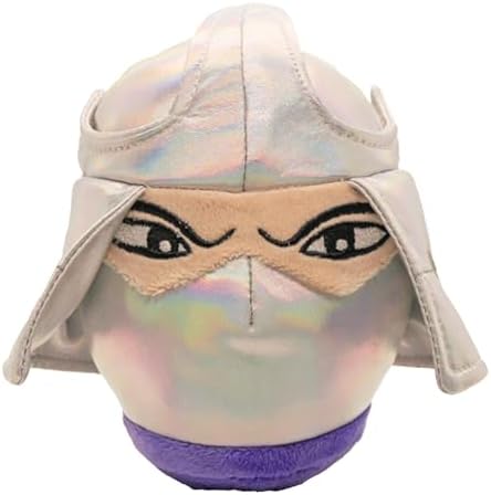 Teenage Mutant Ninja Turtles, Stuffed Animal for Dogs, Shredder