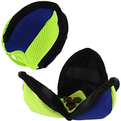 Clean Run Lotus Ball - Small